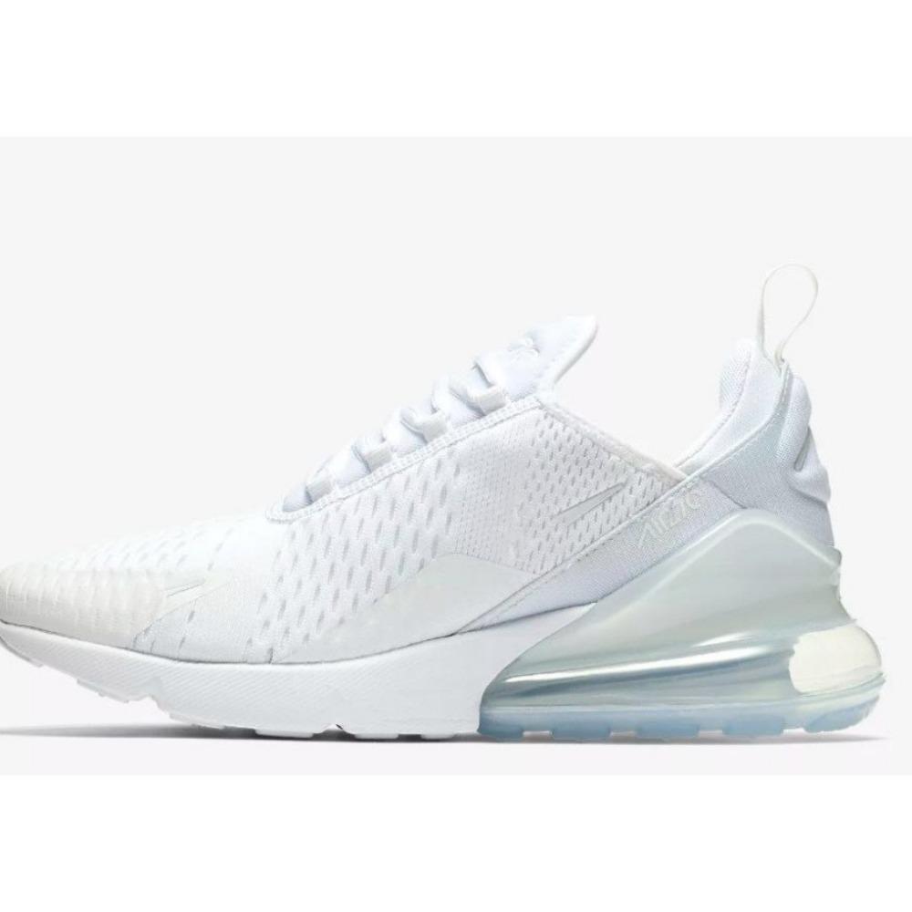 Air Cushion Shoes New Comfortable Versatile Foreign Trade Sports Shoes Shock Absorption