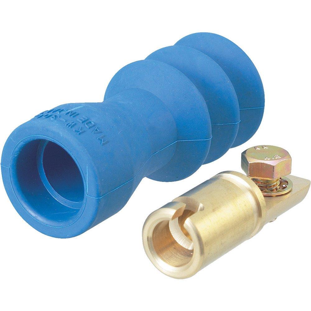 

TRUSCO Welder Catch 500A TWC-500