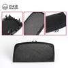 Central Control Instrument Panel Loudspeaker Dashboard Speaker Cover Grille For BMW X5 E70 X6 E71 E72 Series 51457161796