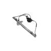 Iveco Daily Electric Window Lifter with Motor Assembly