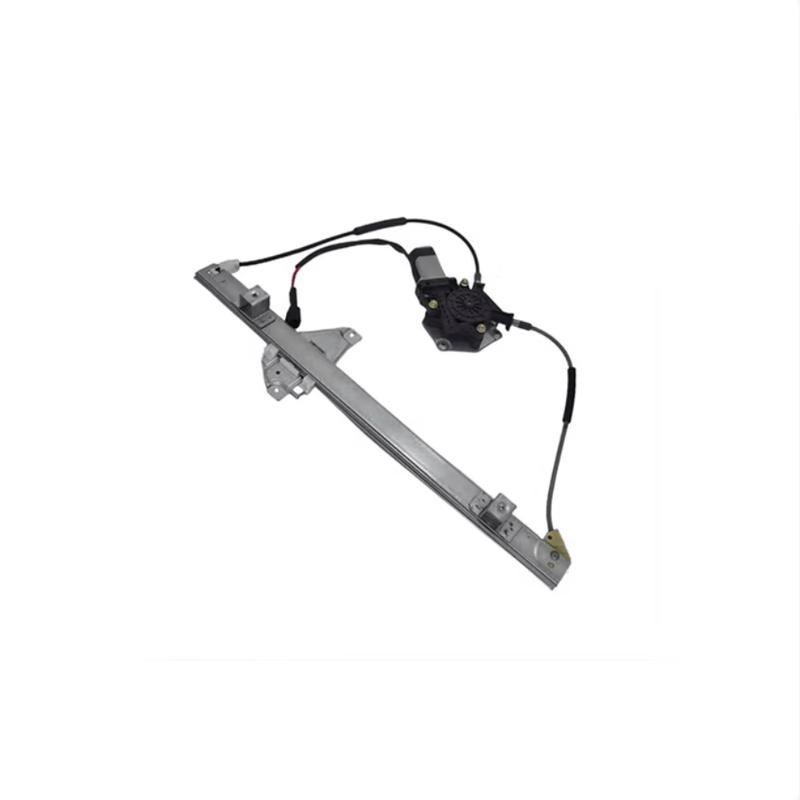Iveco Daily Electric Window Lifter with Motor Assembly