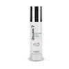 Care Tonic 180ml Soothing Pore Mist with Ala Extract (4757099)