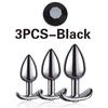 Metal Anchor Base Anal Plug Adule Toy Stainless Steel Butt Plug Sexy Adult Penetration Anal Toy Fetish But Pluk Sex Toys
