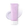 Shingmulnara Witte Rijst Paarse Tone-Up Vochtige Zonnecrème 100ml