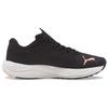 Velocity Nitro 2 'Black Fizzy Melon' Women's 376262-05