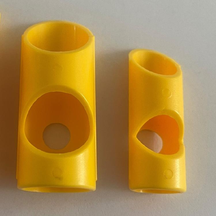 3-in-1 Benutzerfreundliches Schaumstoffrohrschneider Werkzeugset für müheloses Isolierschneiden für den Einsatz im Haushalt, in der Industrie und im Gewerbe