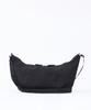 Anello Grande Renewal SPS Shoulder Bag GTB4769 LGY