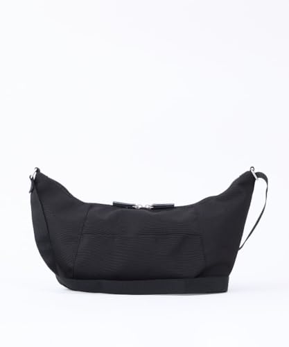 Anello Grande Renewal SPS Shoulder Bag GTB4769 LGY