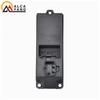New For Ford Ranger 2002-2006 Left Side Window Main Control Switch 12 Pin With Frame 2M3414505DA41 For Mazda B 2500