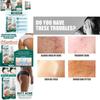 Jaysuing Butt Care Cream Nourishing Moisturizing Formula For Clear And Smooth Skin