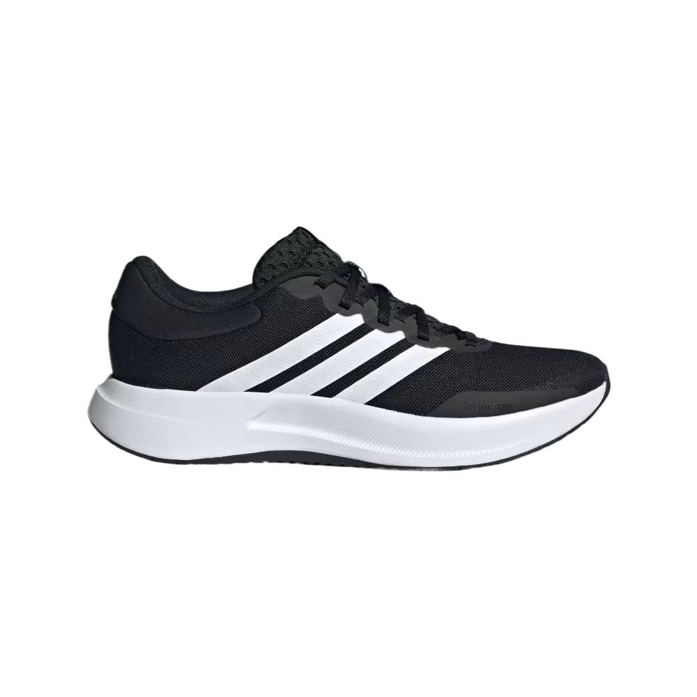Adidas Treadmove Casual Fashion Versatile Low-Top Running Shoes Men Sneakers JH5554