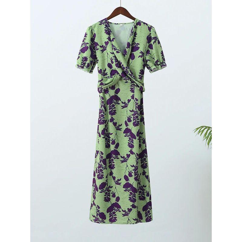 

Cross Dress Summer Women s Party Vest Cross Dress Summer Party Vest As picturte 3XL