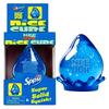 New Toy Needoh Water Drops, Squeezable Soft Toys Help To  And Are Suitable For Adults As Surprise Gifts.