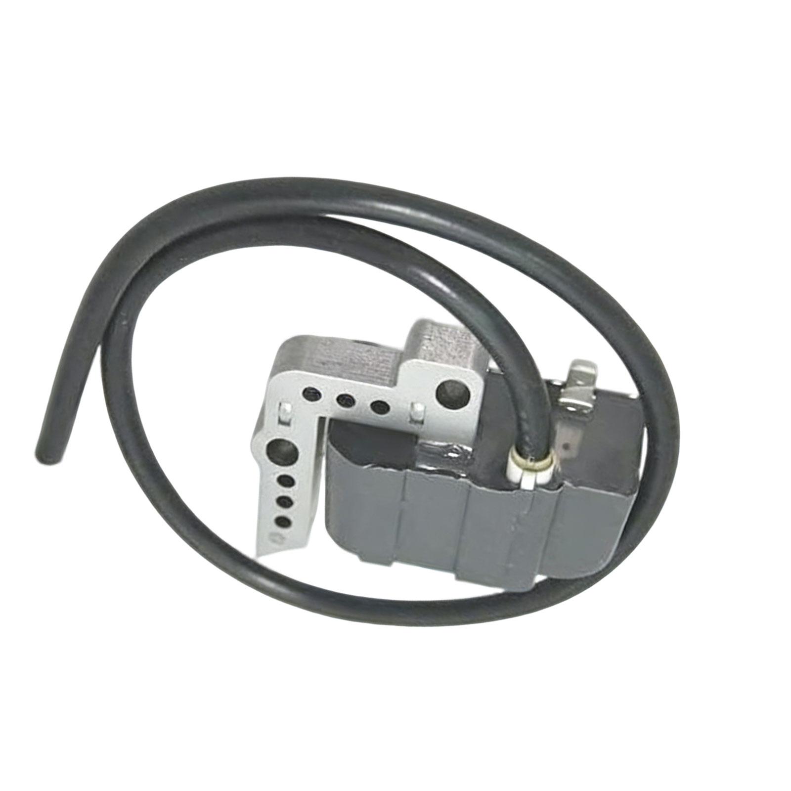 

New Ignition Coil for Echo PB-751H PB-751T PB-755 PB-755H PB-755SH PB-755ST Blower Replacement Parts