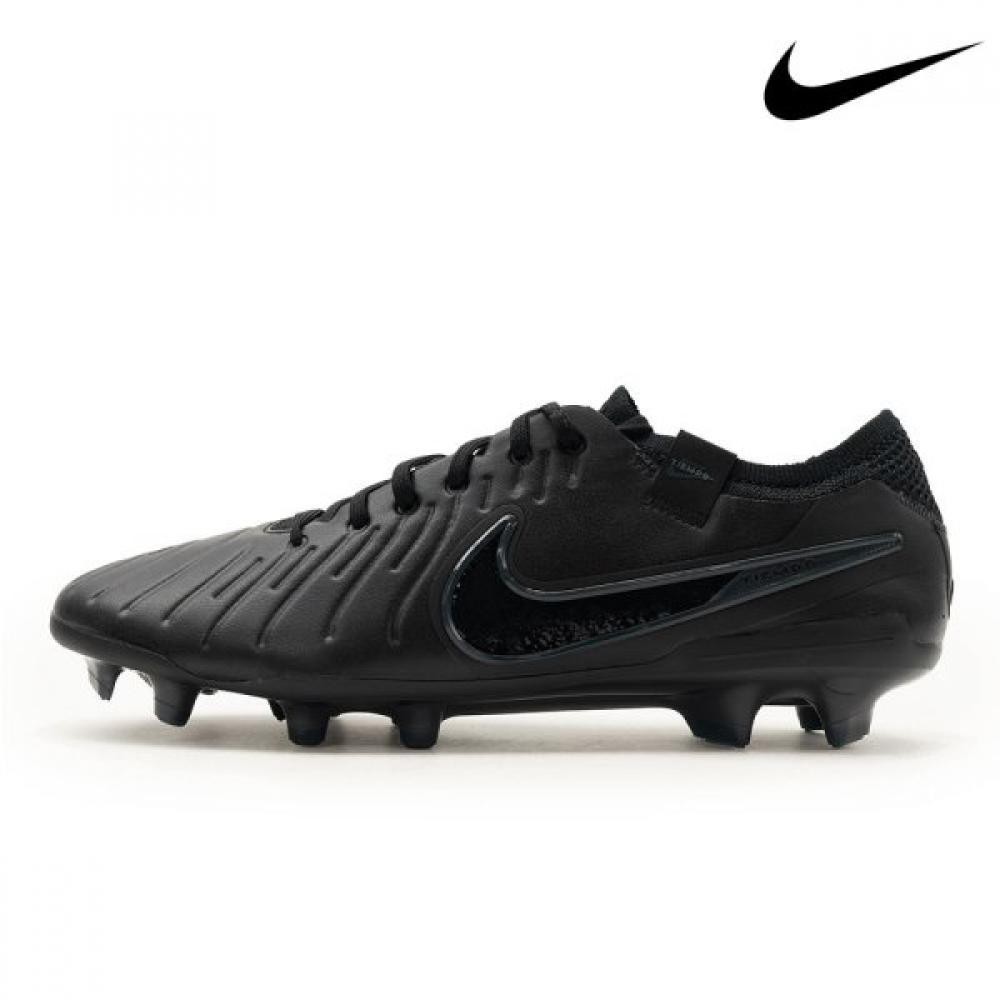 

Nike Galleria Nike Tiempo Legend 10 Elite Fg Soccer Shoe 240