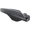 For BMW F750GS F850GS F 750 GS F 850 GS GS750 GS850 2024 2025 Motorcycle Rear Fender Rear Wheel Splash Protection Shield