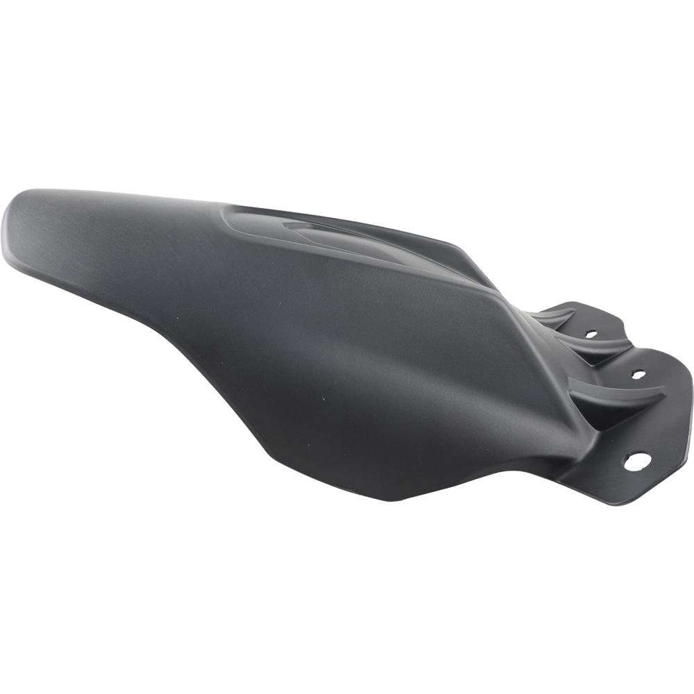For BMW F750GS F850GS F 750 GS F 850 GS GS750 GS850 2024 2025 Motorcycle Rear Fender Rear Wheel Splash Protection Shield