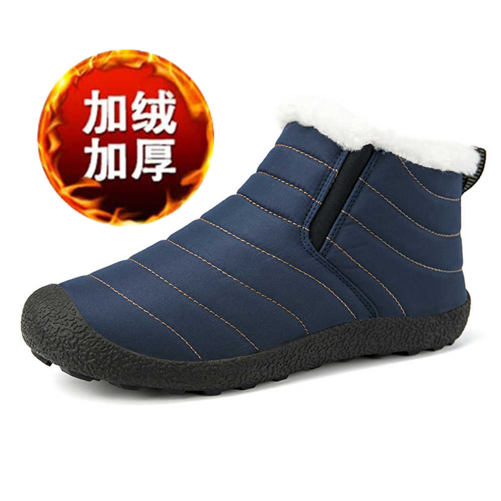 Fashion Fluff Fur Unique Shoes Vulcanize The Most Sold Retro Sneakers Woman Sports Luxo New Imported Holiday Leisure New Year's