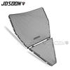 New 2025 Streetfighte V4 FOR DUCATI STREETFIGHTE V4S 2025+ Radiator Guard Set Motorcycle Radiator Grill Guard Cover Protector