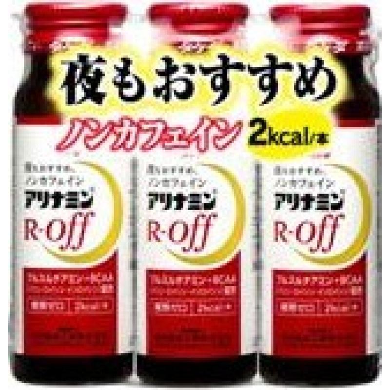 

Ali Namin R Off 50ml x 3