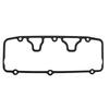 Valve Cover Gasket STEYR PLUS 1307040003