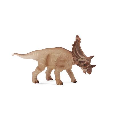 Figura de dinossauro CollectA Utahceratops (ampla)