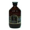 Alqvimia-Rosemary Alcohol Alqvimia (500ml)