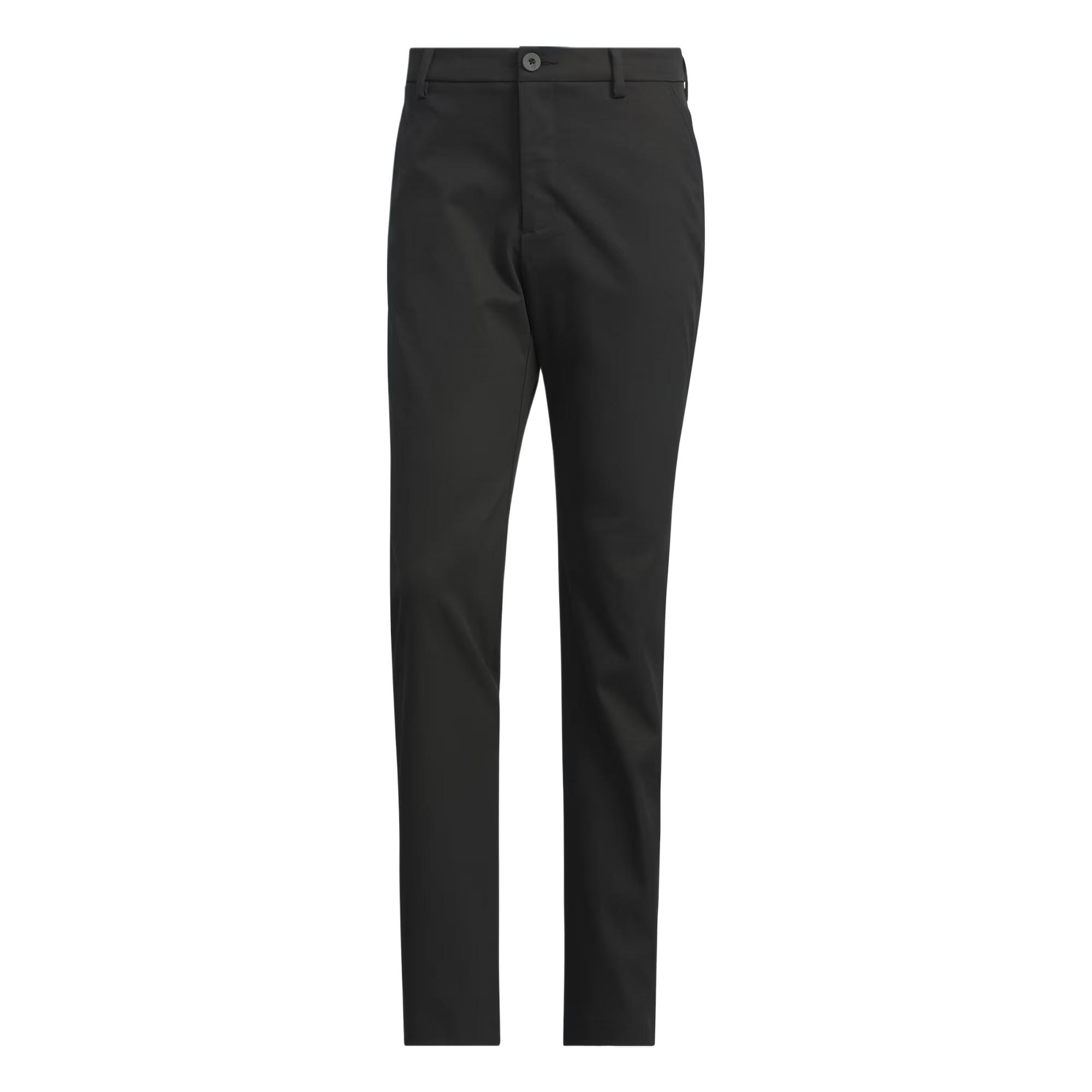 Adidas Golf Clothing Men s Black Moderate JM2962 79