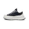 Converse Run Star Legacy CX Plateau-Sneaker
