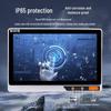 VINcanWO Industrial Touch Panel PC (CN version)