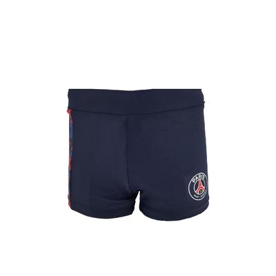 Paris Saint Germain Children's Swim Boxer
