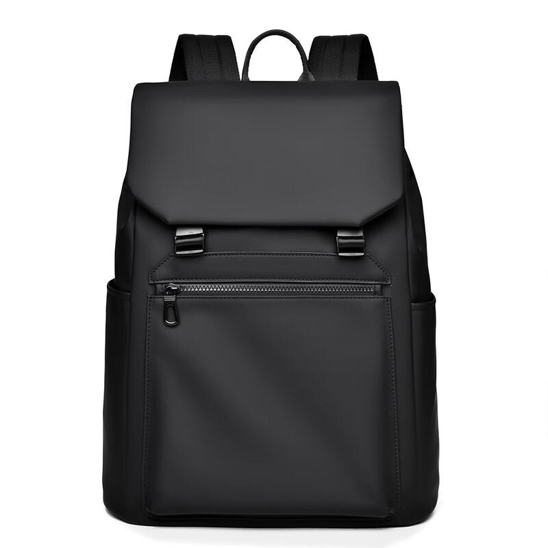 

REWELL Men s High-Capacity Oxford Backpack