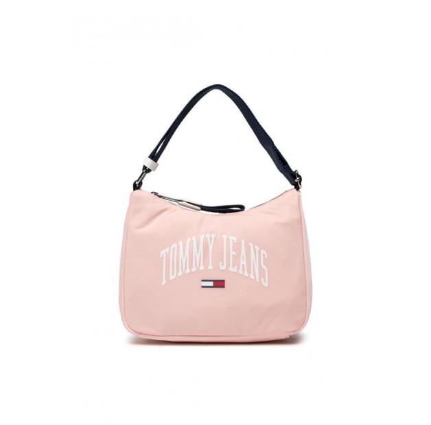 

Сумка c ручками Tommy Jeans Abo Tjw Festival Baguette