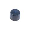 EDP956 Radio o Player Turn Knob Button  for Mercedes Becker BE4613 BE6051 BE3100  BE3200 BE4716 BE4715 BE4705 BE4700 BE4707 BE7006 BE6041