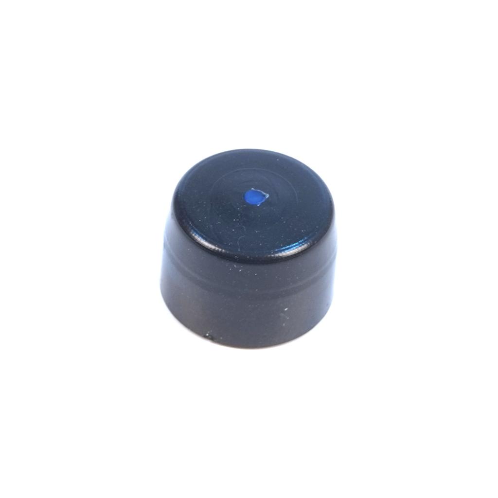 EDP956 Radio o Player Turn Knob Button  for Mercedes Becker BE4613 BE6051 BE3100  BE3200 BE4716 BE4715 BE4705 BE4700 BE4707 BE7006 BE6041