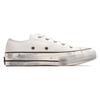 thisisneverthat x Converse Chuck 70 Low Vintage Pack Unisex Sneakers White Black Egret A02624C