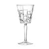 Verre a Vin - Verre a Degustation Rcr - partB095Z6HLWD