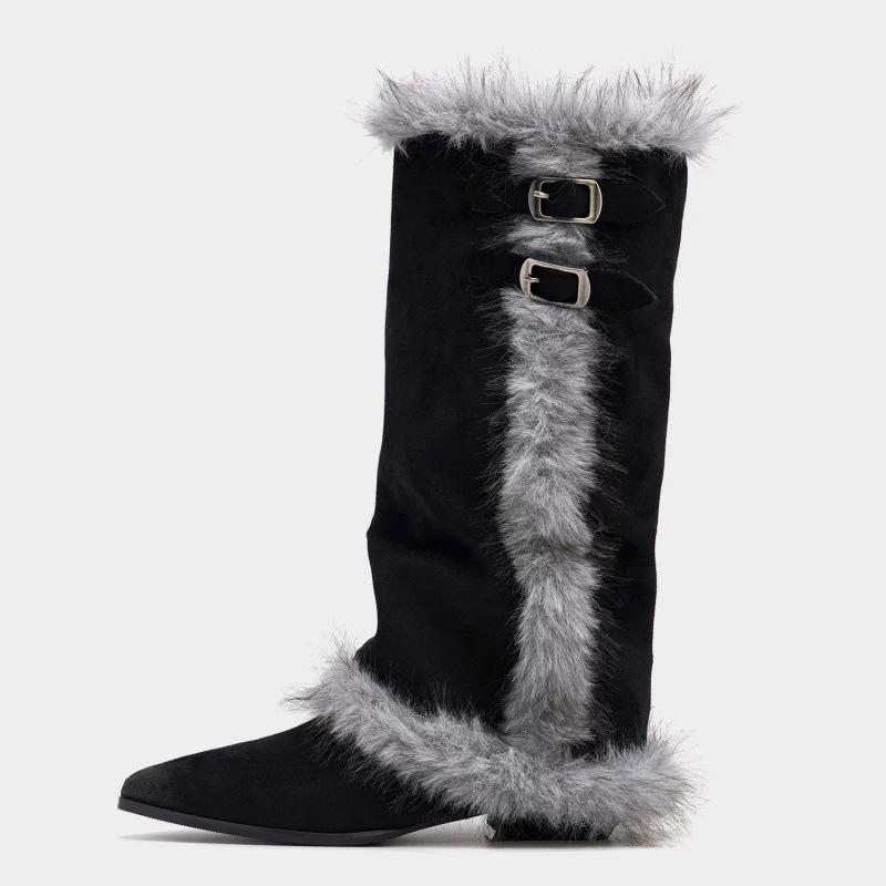 Neue Kampfstiefel Kampftrainingsstiefel Kampfstiefel Martin Wanderschuhe Sicherheitsschuhe Plateau Freizeit-Wanderschuhe