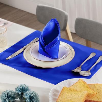 Ropa de mesa y sofá – Servilletas de mesa