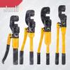 Junli Manual Hydraulic Tools & Training Accessories