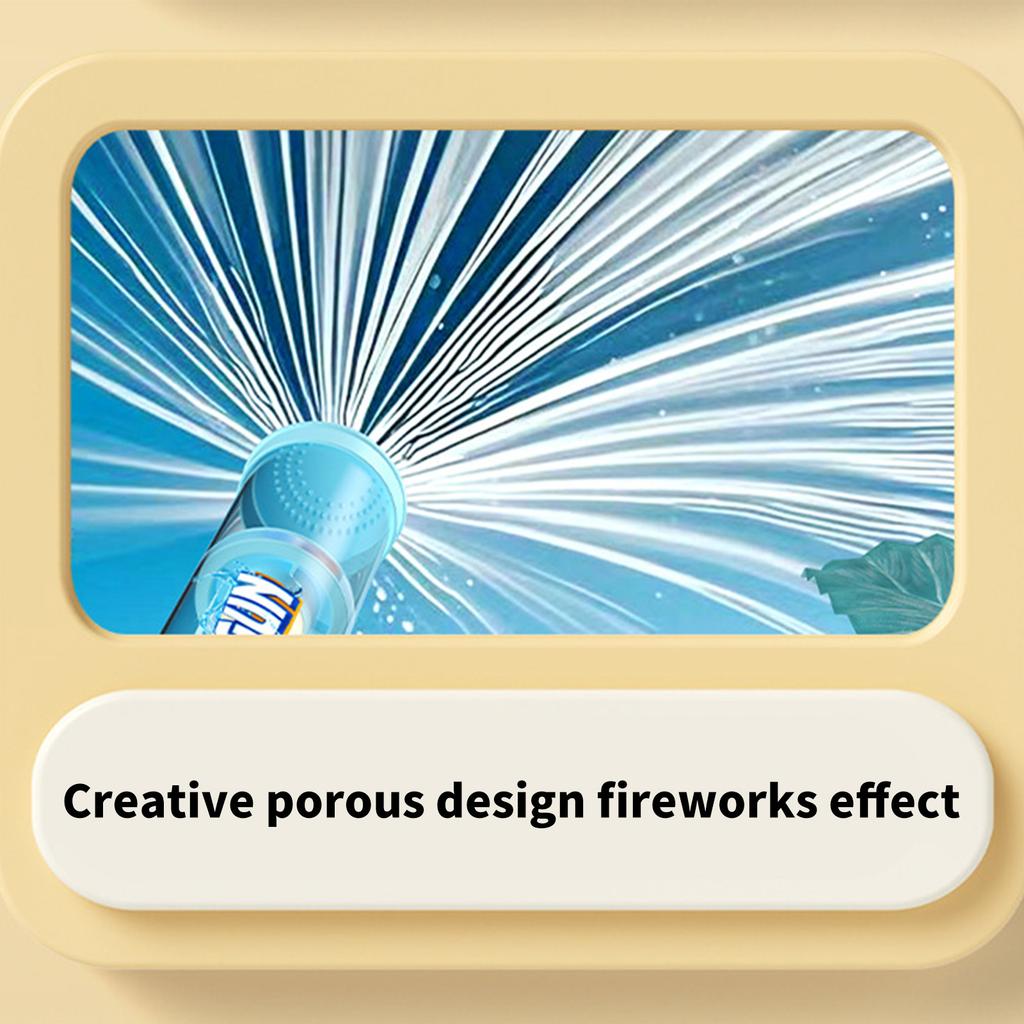 Popular Water Guns Water Squirting Blaster With Pull Out Design For Kids Safe And Exciting Outdoor Water Fighting Game