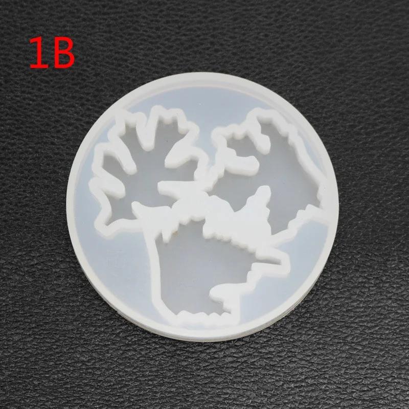 

Сделай сам Милый Животный Шоколадный Торт Печенье Силиконовая Форма Кристальная Эпоксидная Смола Животное Слон Цыпленок Верблюд Виноград Силиконовая Форма 1B