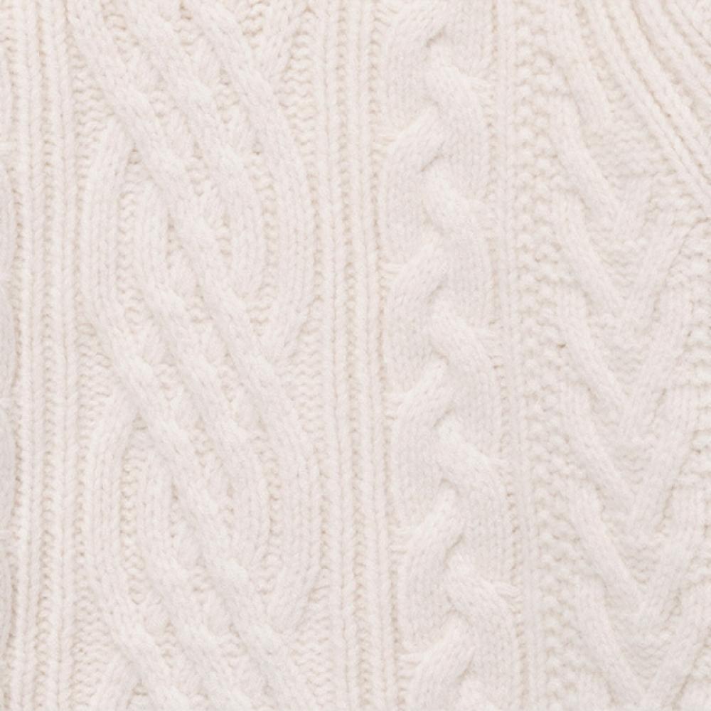 On On Cable Pullover Nek5xpa33