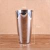 Boston Cocktail Shaker Set