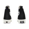 Chuck 70 Doe x Chuck 70 Converse Hi 'Be Formless' 165549C
