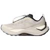 Holo Peak Ajuste Confortável Estilo de Vida Sapatos Casuais Sapatos Casuais Unissex Off-White KZ9998