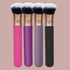 Electric Cosmetic Brush Foundation Blush Loose Powder Brush Beauty Tools Washable Vibration Rechargeable Makeup Brush Tools
