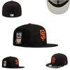 Unisex Hip Hop Cotton Linen Baseball Cap With Wide Brim Non-Adjustable Streetwear Sun Hat Men Women