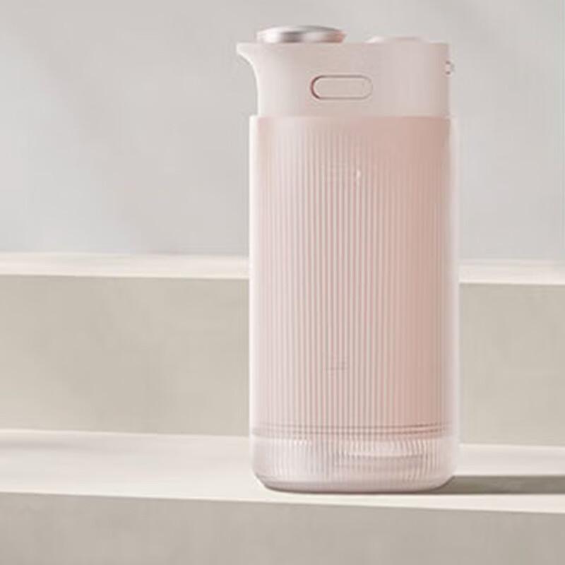 Xiaomi Portable Oral Irrigator F400