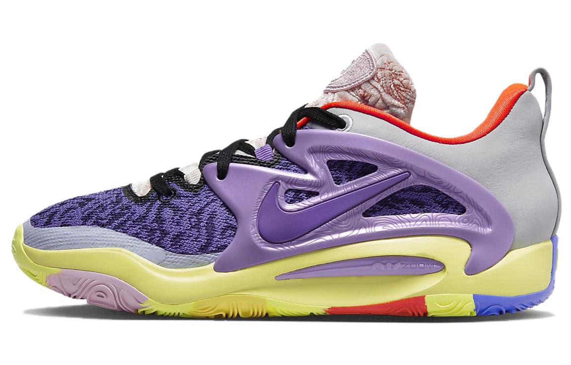 

Nike KD15 What The FN8010-500 42.5